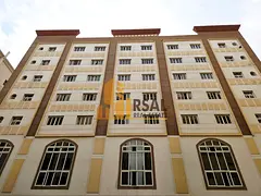 Weekend Best Opportunity 👌 , No Commission No Deposit Cash 1 Bedroom Apartment with balcony , Fre