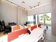 High Visibility | Prime Location | Ground Floor