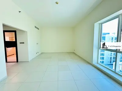 1 MONTH RENT FREE | CHILLER FREE | CLOSE TO METRO | ONLY FAMILY