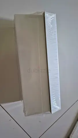 IKEA Wall-mounted cable box - unopened