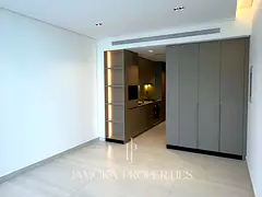 Brand New | Smart Home | Vacant &amp; Ready to Move