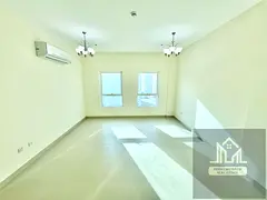 Brand new apartment with 2 washroom Huga hall close to all schools district
