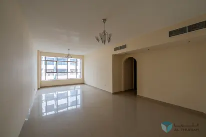 2 Bedroom | Convenient Space | Ideal Location