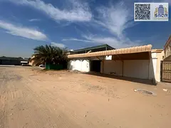 Arabic Villa for Rent in Al Rawda 1 3BR Majlis Large Yard