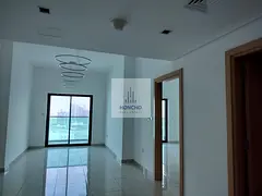 1BR Apartment | The Square Tower JVC | Balcony &amp; Pool Access