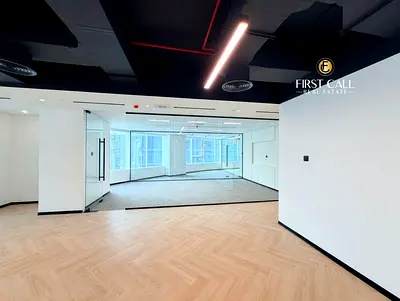 Negotiable | Fully upgraded | Close to metro