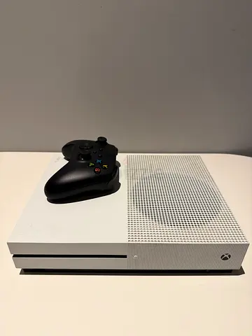 CHEAP XBOX One S- BRAND NEW CONTROLLER