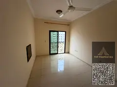One-bedroom apartment for annual rent in the Al-Hamidiyah area, in a prime location behind the traff