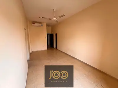 Luxurious & elegant | Spacious | Excellent finishing | Central location | Exclusive offer