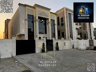 Close to all services_2floors,roof_Registration free_freehold_Negotiable