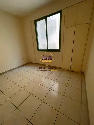 (QNQU) 2BHK for Rent in Al Qasimia Al Nad | Built-in Wardrobes | Great Price