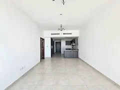 Luxurious 1BHK | Gym Pool Parking | Sauna Steam | Kids Play Area