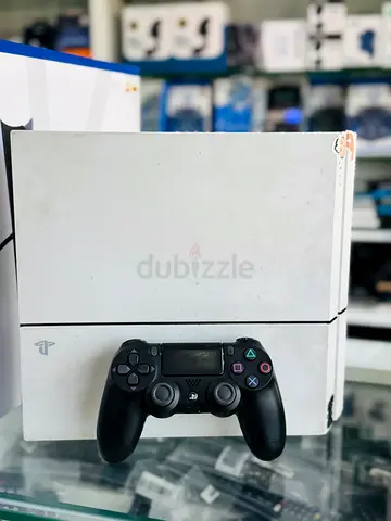 ps4 used for sale