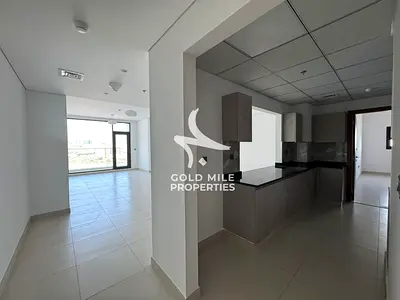 Brand New 3-Beds+Maid - Spacious Layout - Family Building - Premium Finishing