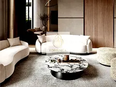 Premium Lifestyle | Fully Furnished Homes | Q2 2028 Delivery | Flexible 50/50 Plan