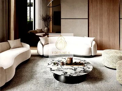Premium Lifestyle | Fully Furnished Homes | Q2 2028 Delivery | Flexible 50/50 Plan
