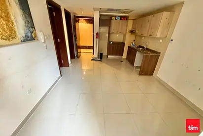 High Floor | Big Balcony | Multiple Options