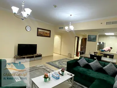 ابراج الياسمين