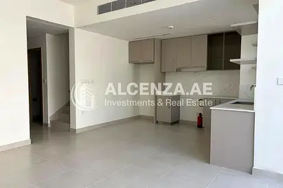Close To Amenities| Brand New| Spacious Layout