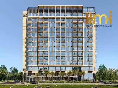 Prime Location | High ROI |Fully Furnished