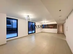 Ready to Move | Luxury Living | Open Kitchen | Al Satwa