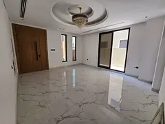 Brand new villa Al Bahia Ajman private pool