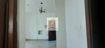 1bhk available for family r31 k school zone