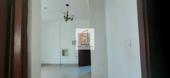 1bhk available for family r31 k school zone