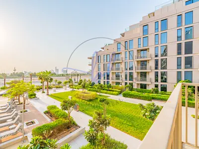 Move In Ready | Top Quality Apt | Prime Location