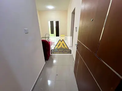 النعيمية 2 - عجمان