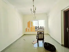 Lavish family 1BHK/Ready to move/EASY Payment/Near to PK Mart Supermarket Sharjah Muwaileh