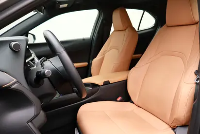 Lexus UX 200 Premier, миниатюра 12