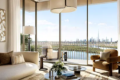 Call Now! | High ROI | New Phase | Prime Location