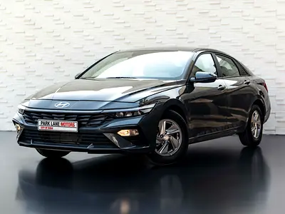 0% DOWN PAYMENT | THE MAY ADVANTAGE | RELIABLE DAILY | ELANTRA SMART | WARRANTY + SERVICE