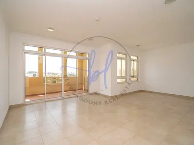 Refined Living | Maintenance Free | Move in Ready