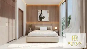Modern 2BR Motor City | Close to Autodrome | Park View | 30/70 PP