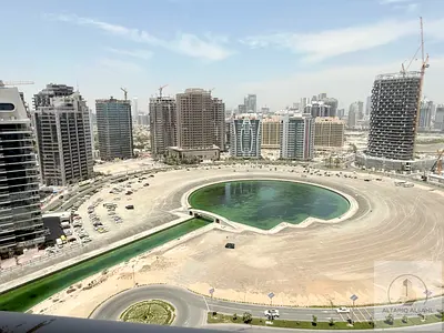 Furnished | Good Layout | Ready to move
