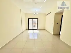 Brand New Spacious 1 BHK | 730 Sqft | 53k Rent