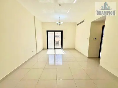 Brand New Spacious 1 BHK | 730 Sqft | 53k Rent