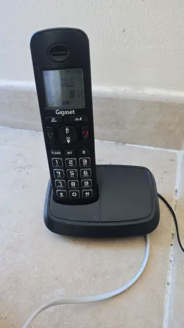 Cordless phone for sale