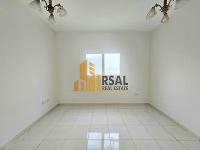 Lavish family Studio/Close kitchen/Ready to move/EASY Payment/Near to Safari Shopping Mall