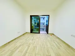 Good quality building | inverted AC| rented unit