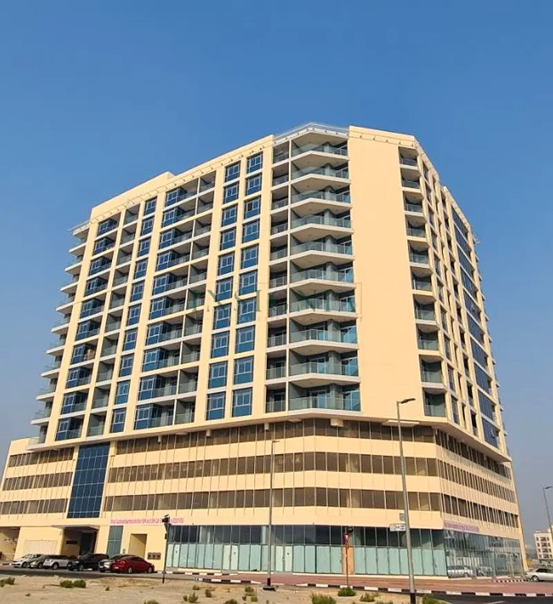 gallery-image