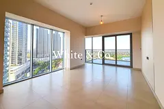 Vacant | Motivated Seller | Golf Views
