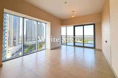 Vacant | Motivated Seller | Golf Views