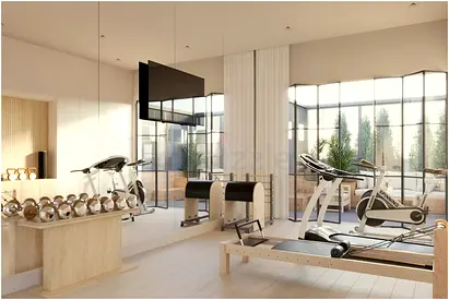 I do Freelance Architecture Interior and Exterior 3D or 2D works in very good quality,