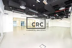 Premium Vacant Office | Grade A | 5 Parking Spaces
