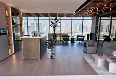 Fully Furnished | Great Location | Call Now