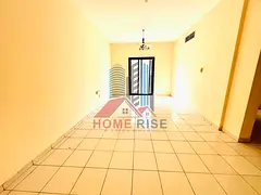 No Commission || Luxury 2Bhk Apartment || With Balcony || Only 43k