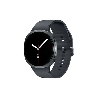 Samsung Galaxy Smart Watch 8